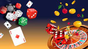 Как войти на сайт Kaktuz Casino