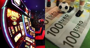 Вход на зеркало Kaktuz Casino