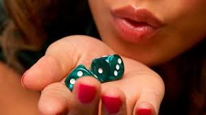 Вход на зеркало Casino LotoRu