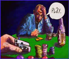 Вход на зеркало Drexel Casino