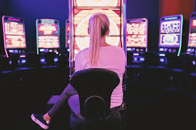 Зеркало Twin Casino