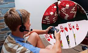 Вход на зеркало Casino Triumf